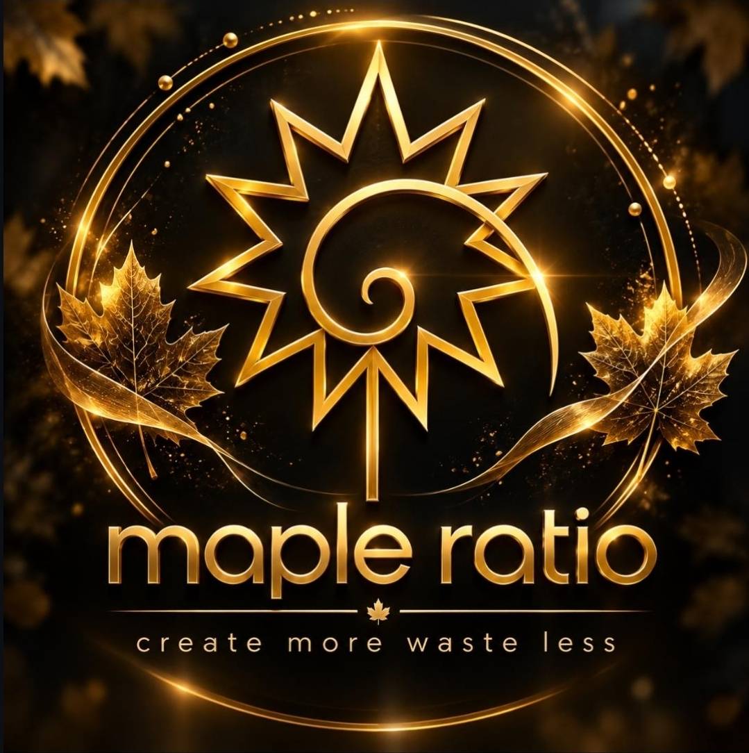 Maple Ratio